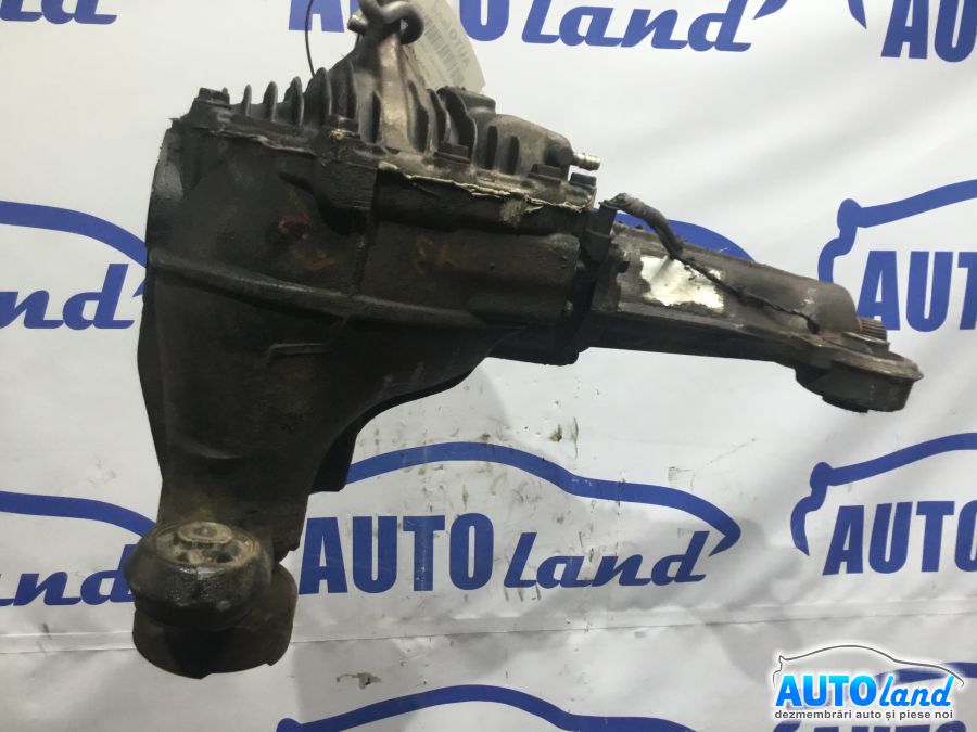 Diferential Grup Fata JEEP GRAND CHEROKEE III 2003-2025 Cod 52111965AC 