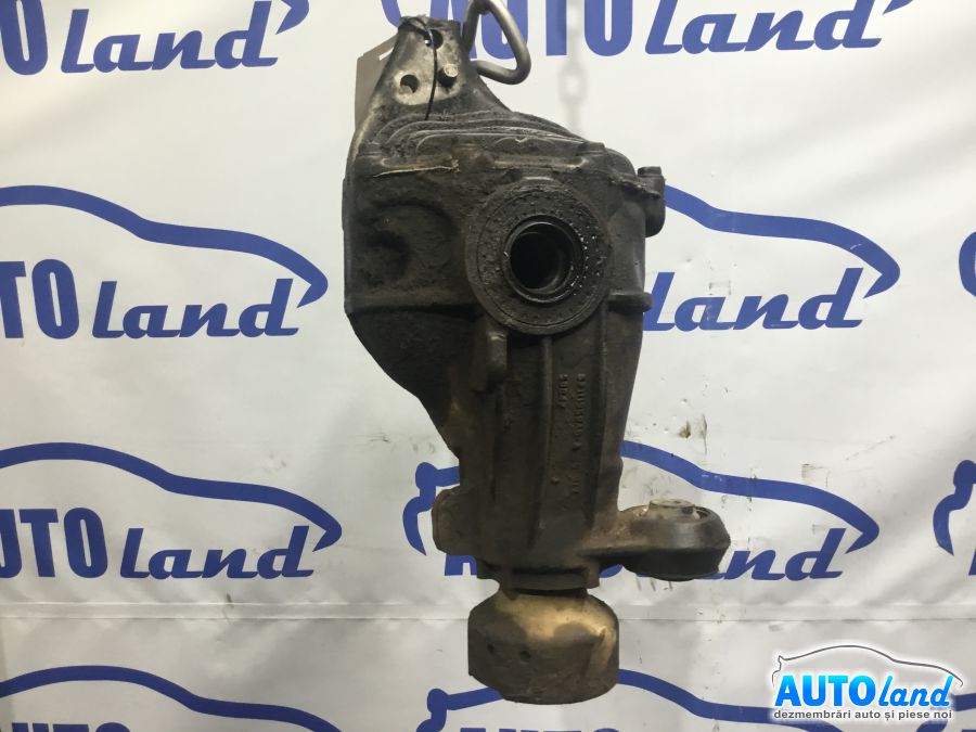 Diferential Grup Fata JEEP GRAND CHEROKEE III 2003-2025 Cod 52111965AC 