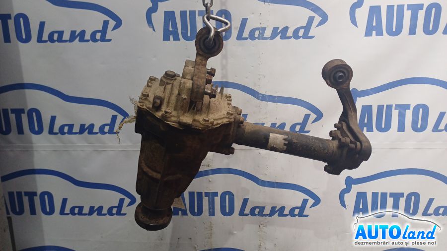 Diferential Grup Fata KIA SORENTO (JC) 2002-2025 Cod 532103E700 