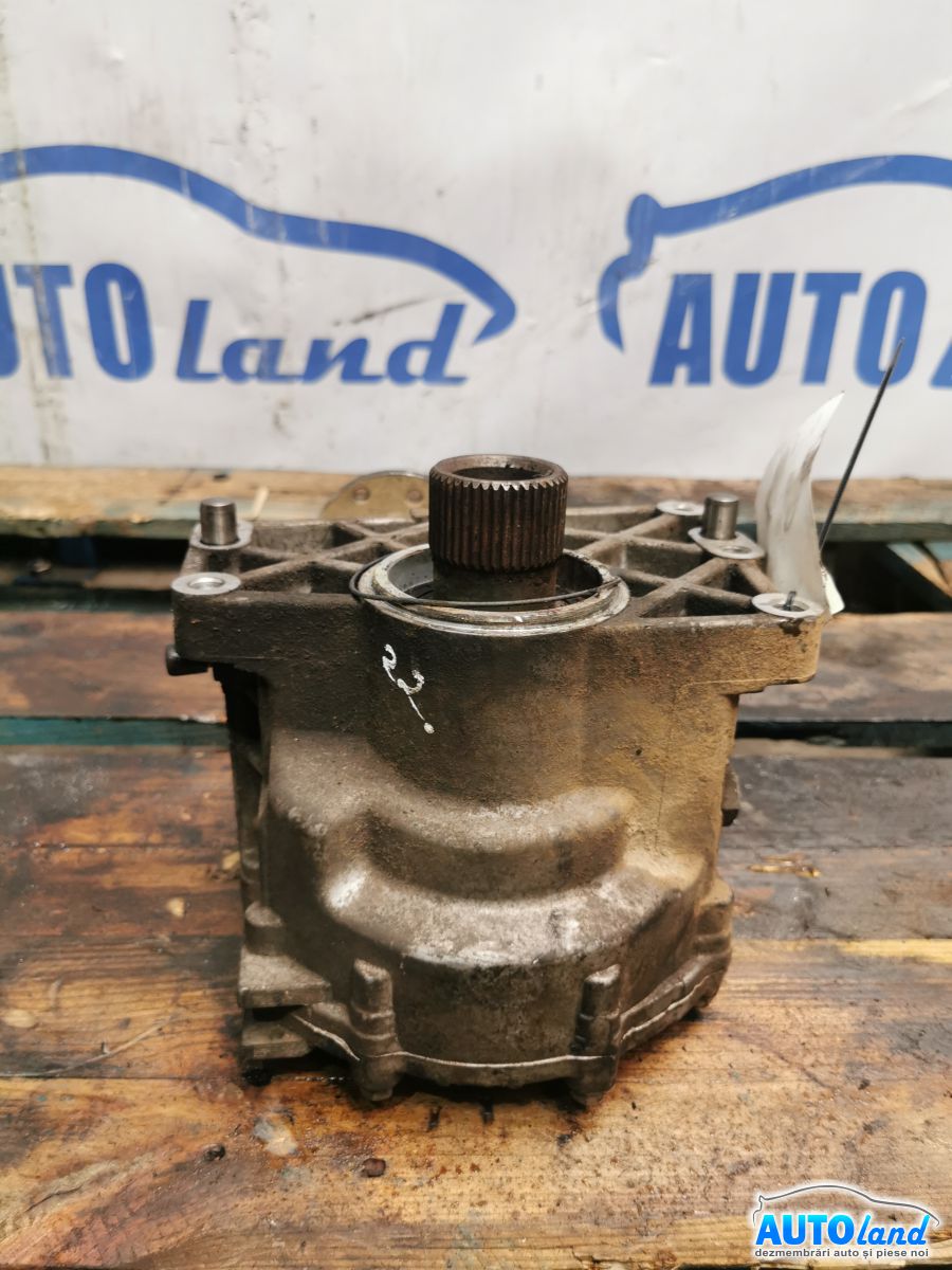 Diferential Grup Fata KIA SORENTO (XM) 2009-2025 Cod 3B210309R 