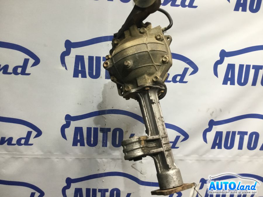 Diferential Grup Fata SUZUKI GRAND VITARA 2005-2026 Cod TL43 