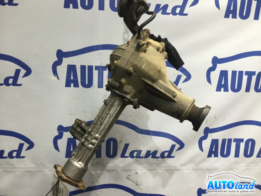 Diferential Grup Fata SUZUKI GRAND VITARA 2005-2026 Cod TL43 