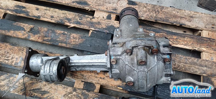 Diferential Grup Fata SUZUKI GRAND VITARA 2005-2026 Cod TL43 