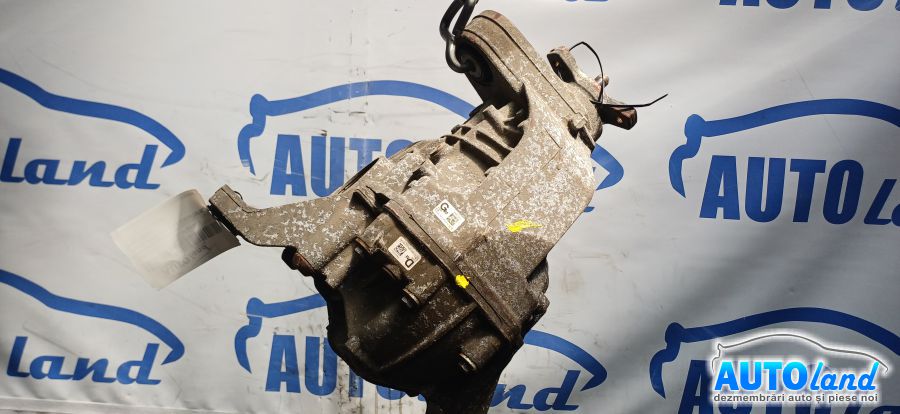 Diferential Grup Spate ALFA ROMEO NEIDENTIFICAT 2000-2026 Cod 00552759320 