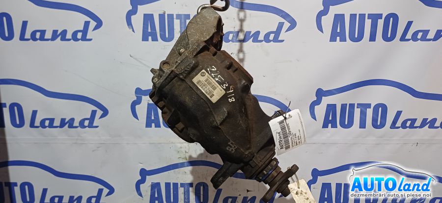 Diferential Grup Spate BMW 1 (F20) 2010-2025 Cod 7599472 