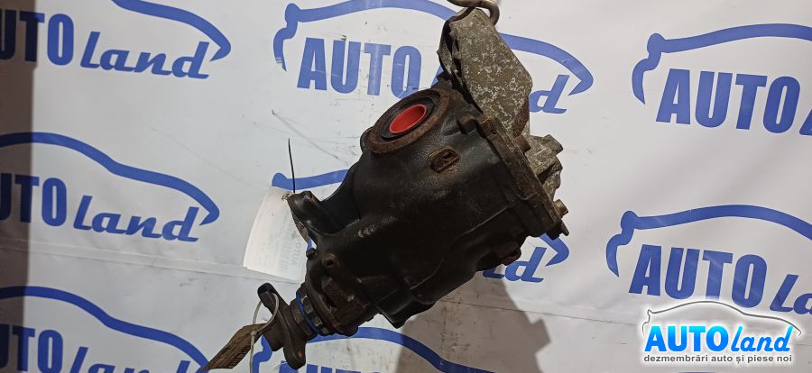 Diferential Grup Spate BMW 1 (F20) 2010-2025 Cod 7599472 
