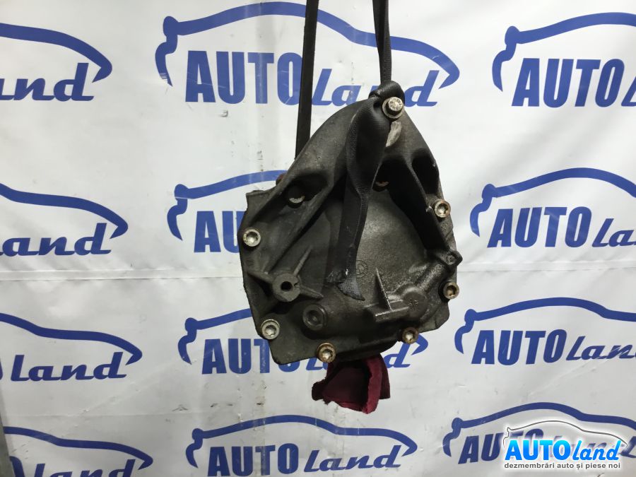 Diferential Grup Spate BMW 3 (F30) 2011-2025 Cod 7599475 