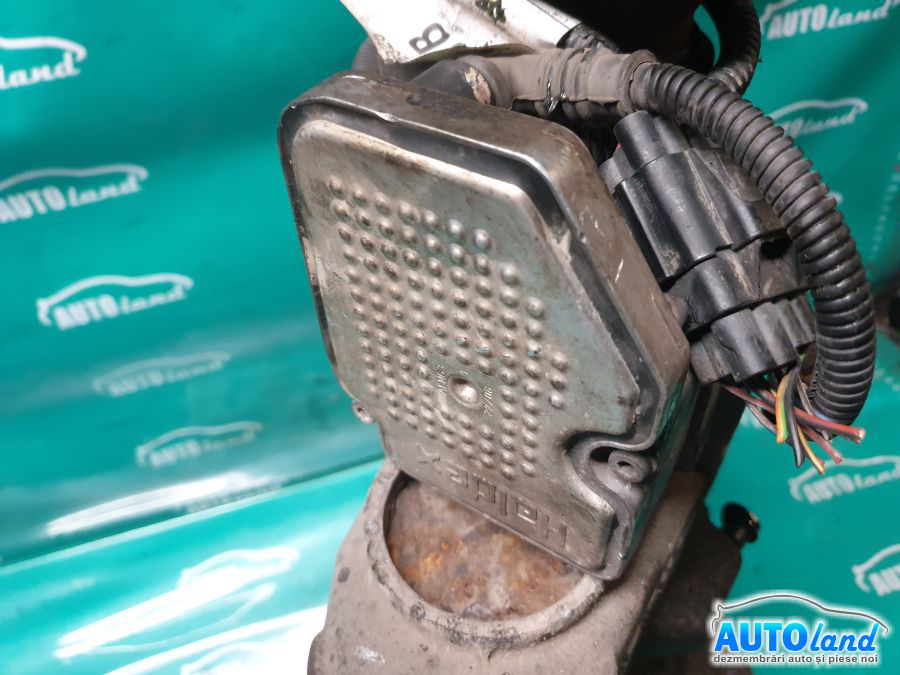 Diferential Grup Spate FORD KUGA I 2008-2010 Cod 6530110190 