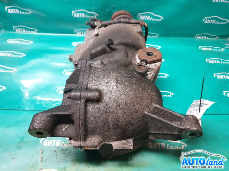 Diferential Grup Spate FORD KUGA I 2008-2010 Cod 6530110190 