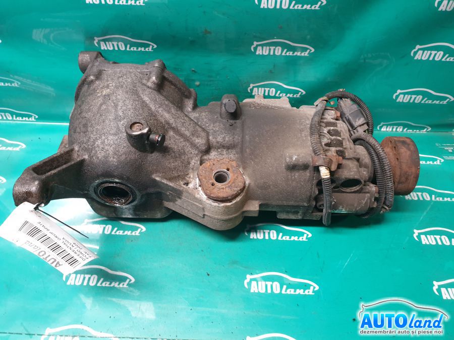 Diferential Grup Spate FORD KUGA I 2008-2010 Cod 6530110190 