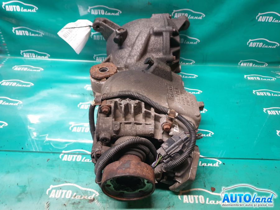 Diferential Grup Spate FORD KUGA I 2008-2010 Cod 6530110190 