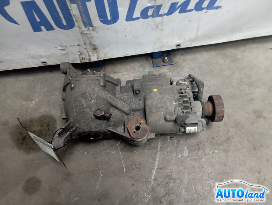 Diferential Grup Spate FORD KUGA I 2008-2010 Cod P6539111400 
