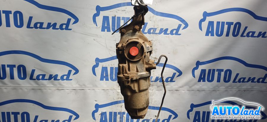 Diferential Grup Spate HONDA CR-V II (RD) 2002-2006 Cod 70202872 