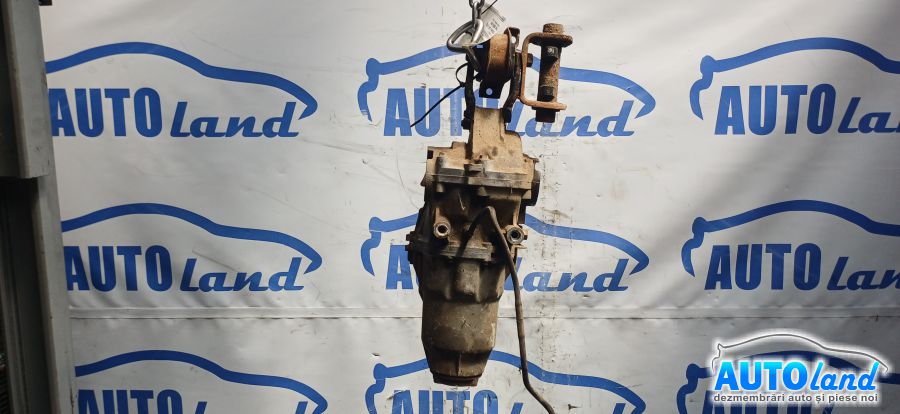 Diferential Grup Spate HONDA CR-V II (RD) 2002-2006 Cod 70202872 