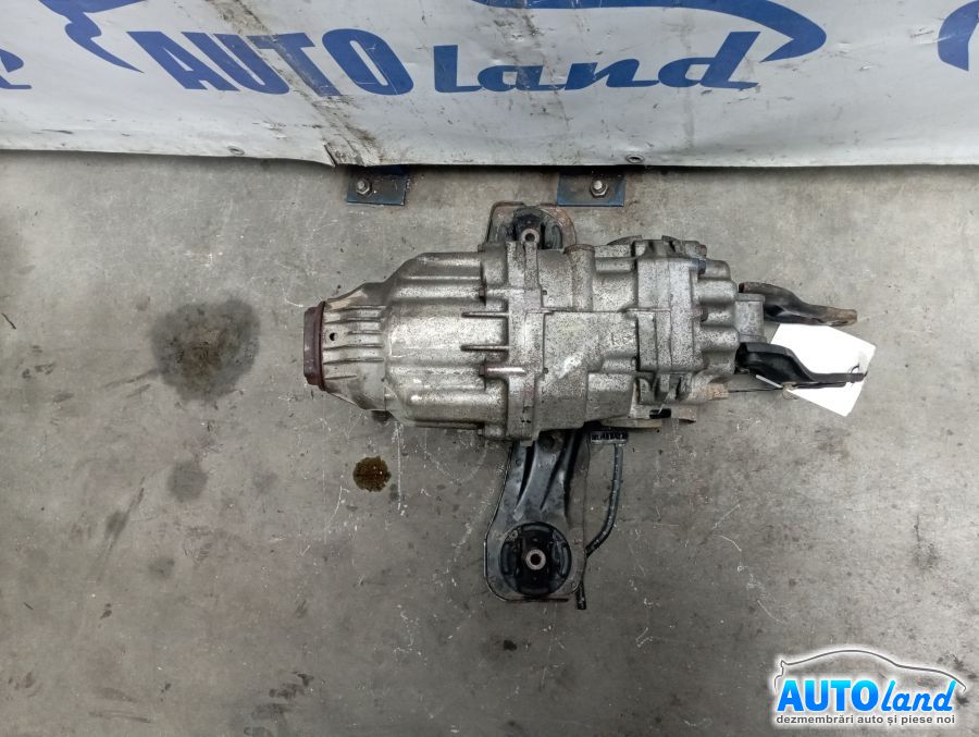 Diferential Grup Spate HONDA CR-V IV 2012-2015 Cod GR151111366 