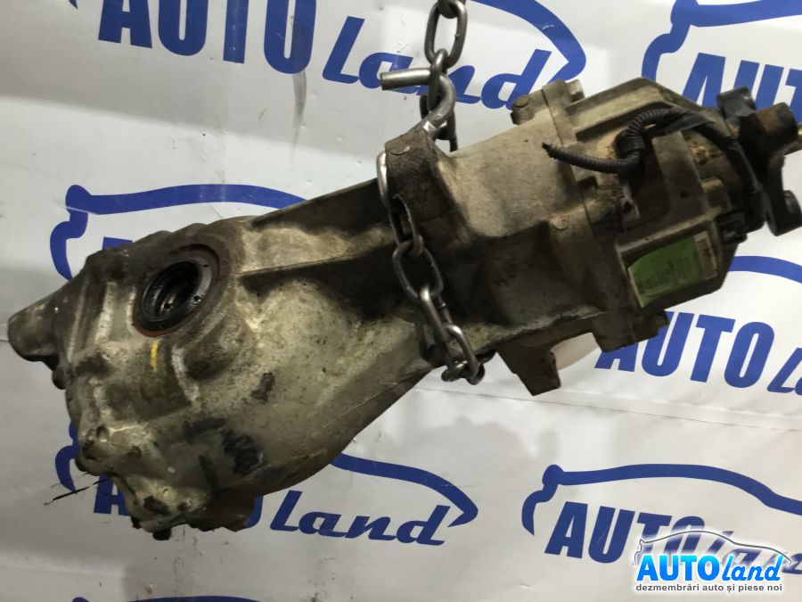 Diferential Grup Spate HYUNDAI SANTA FE (CM) 2006-2025 Cod 4780039300 