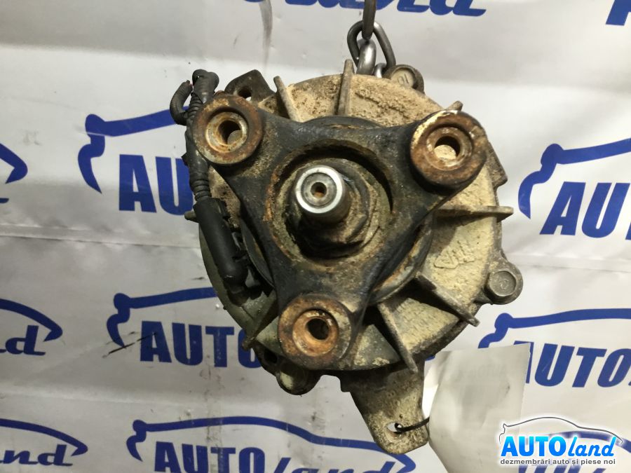 Diferential Grup Spate HYUNDAI SANTA FE (CM) 2006-2025 Cod 4780039300 