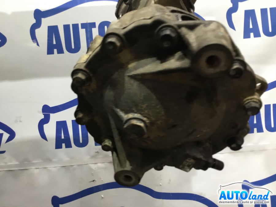 Diferential Grup Spate HYUNDAI SANTA FE (CM) 2006-2025 Cod 4780039300 