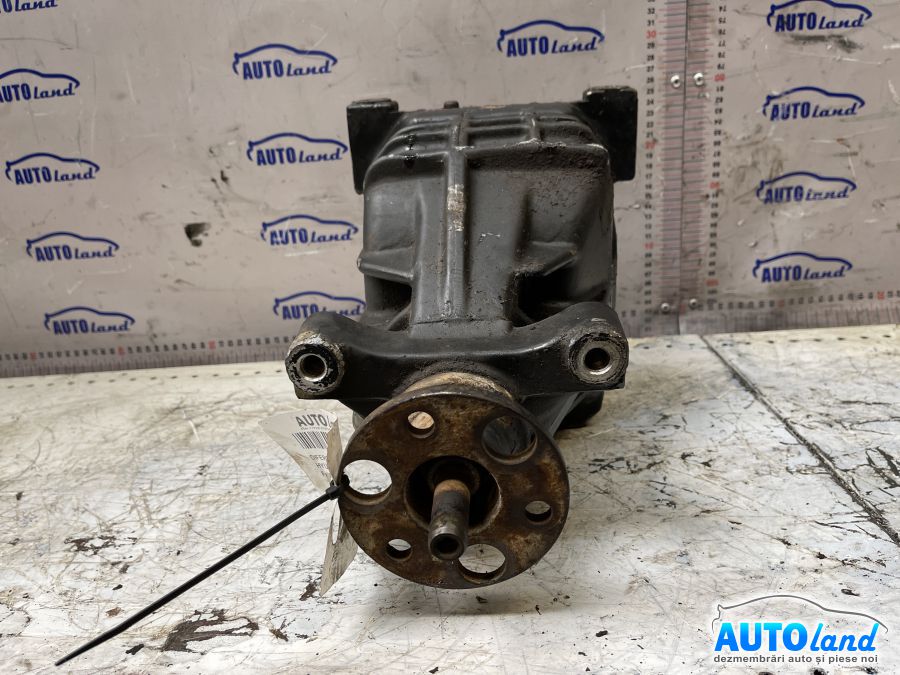 Diferential Grup Spate HYUNDAI SANTA FE (SM) 2001-2025 Cod SM4WD3800R 