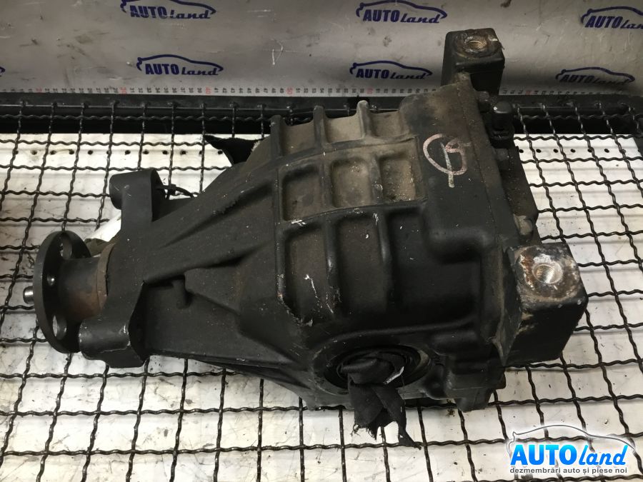 Diferential Grup Spate HYUNDAI SANTA FE (SM) 2001-2025 Cod SZC5585L 