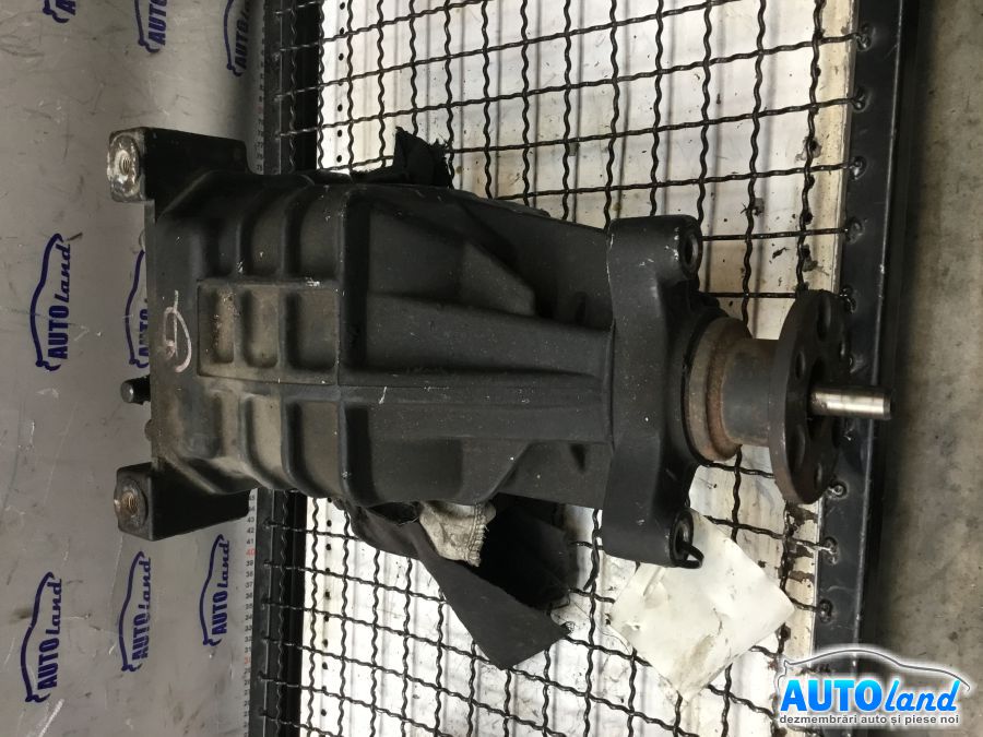 Diferential Grup Spate HYUNDAI SANTA FE (SM) 2001-2025 Cod SZC5585L 