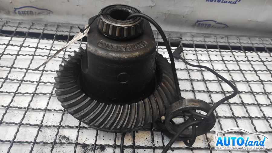Diferential Grup Spate JEEP GRAND CHEROKEE I (Z) 1991-1999