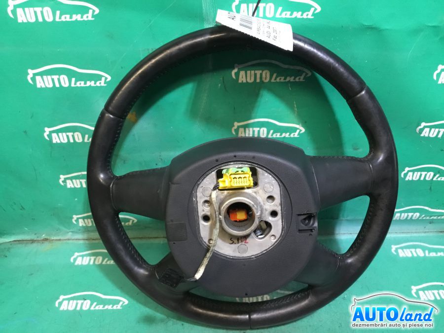 Diferential Grup Spate MERCEDES-BENZ C-CLASS (W203) 2000-2025 Cod 96550045 