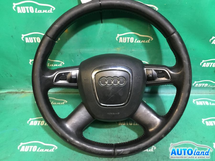 Diferential Grup Spate MERCEDES-BENZ C-CLASS (W203) 2000-2025 Cod 96550045 