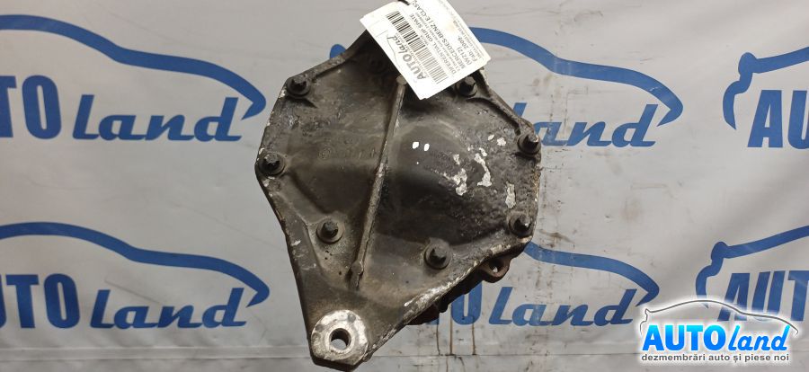 Diferential Grup Spate MERCEDES-BENZ E-CLASS (W212) 2009-2026 Cod 2123508403 