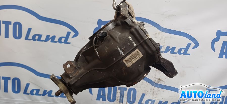 Diferential Grup Spate MERCEDES-BENZ E-CLASS (W212) 2009-2026 Cod 2123508403 
