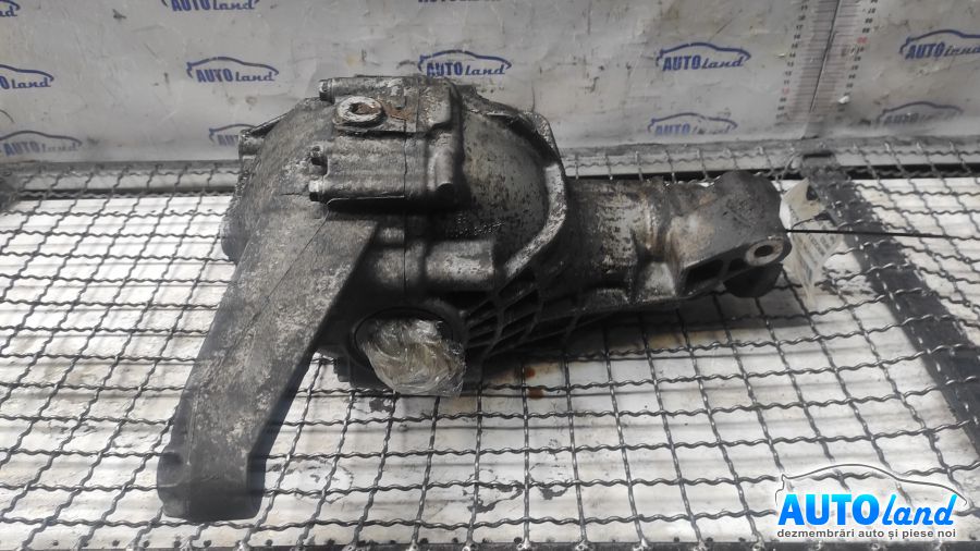 Diferential Grup Spate MERCEDES-BENZ M-CLASS (W163) 1998-2005 Cod 4460310010 
