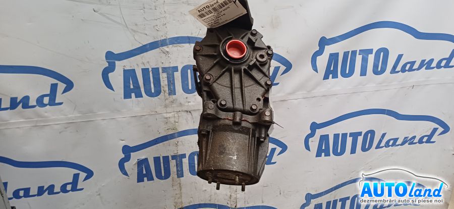 Diferential Grup Spate TOYOTA RAV 4 III (ACA_,ACE_) 2005-2026 Cod 8216942010 