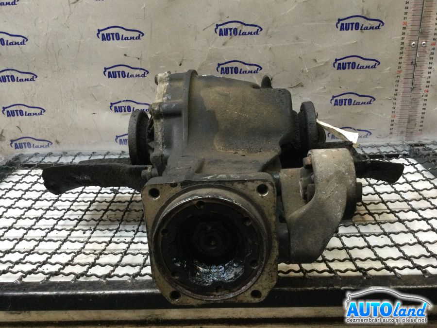 Diferential Grup Spate VOLKSWAGEN PASSAT (3B2) 1996-2000 Cod FST177C 