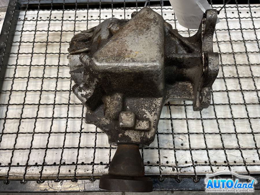 Diferential Grup Spate VOLVO V70 XC 2000-2025 Cod 01023739 