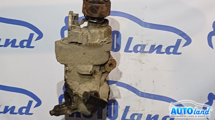 Diferential Grup Spate VOLVO XC90 2002-2025 Cod 01023862 