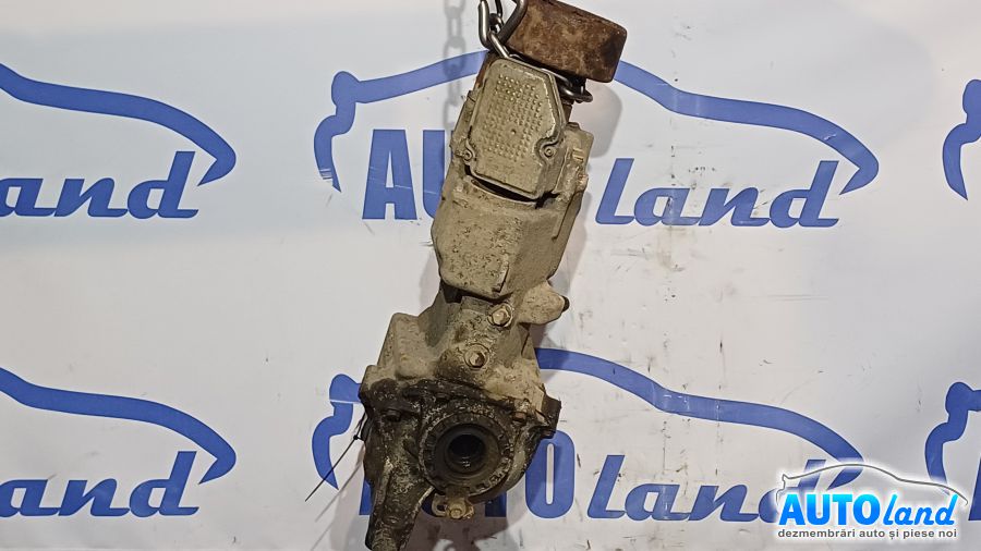 Diferential Grup Spate VOLVO XC90 2002-2025 Cod 01023862 