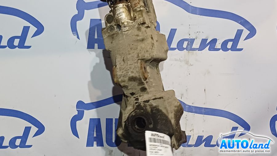 Diferential Grup Spate VOLVO XC90 2002-2025 Cod 01023862 