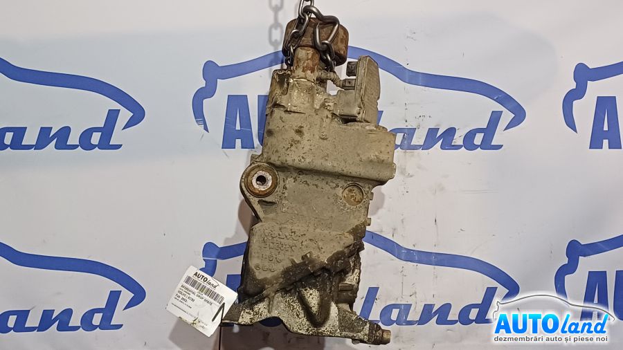 Diferential Grup Spate VOLVO XC90 2002-2025 Cod 01023862 