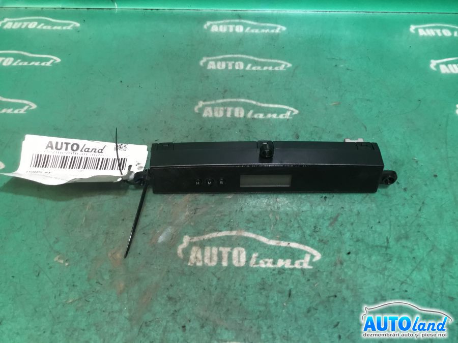 Display HYUNDAI SANTA FE (CM) 2006-2025 Cod 945102B000 