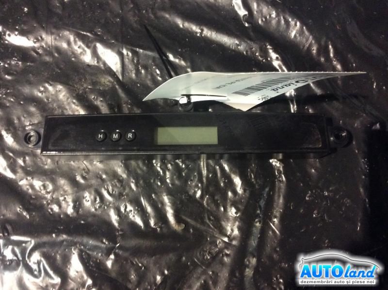 Display HYUNDAI SANTA FE (CM) 2006-2025 Cod 945102B000 