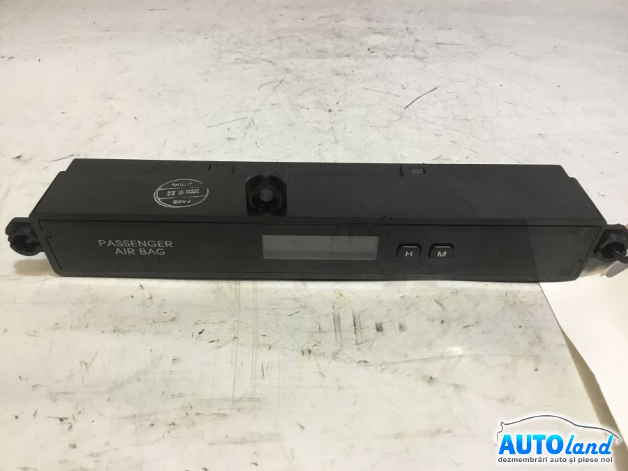 Display KIA SORENTO (XM) 2009-2025 Cod 945102P100 