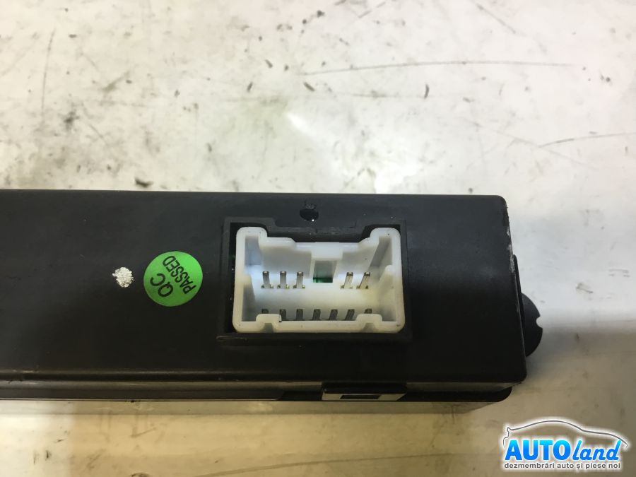 Display KIA SORENTO (XM) 2009-2025 Cod 945102P100 