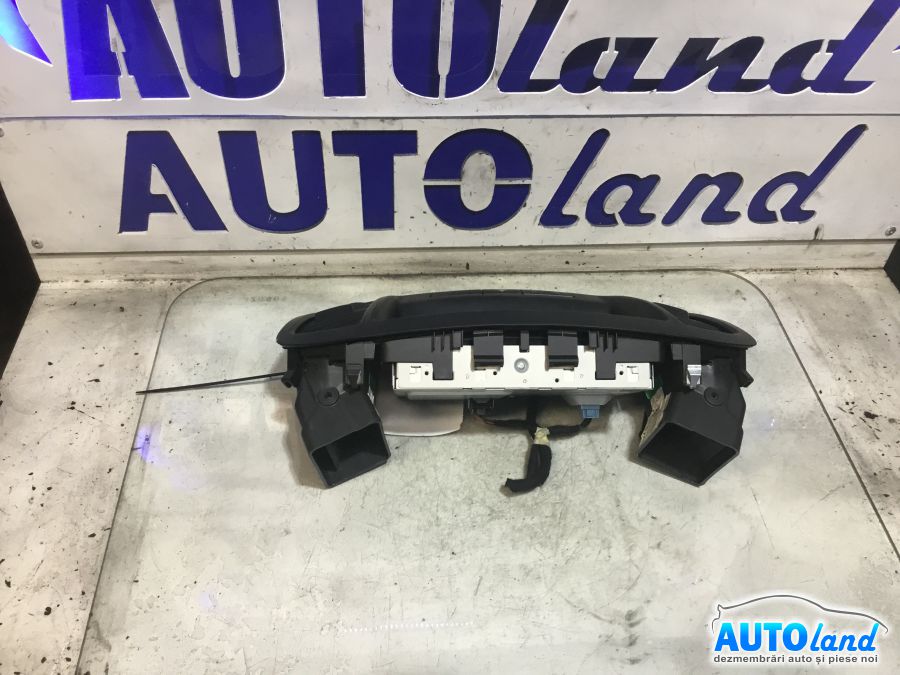 Display OPEL INSIGNIA 2008-2025 Cod 13223793 