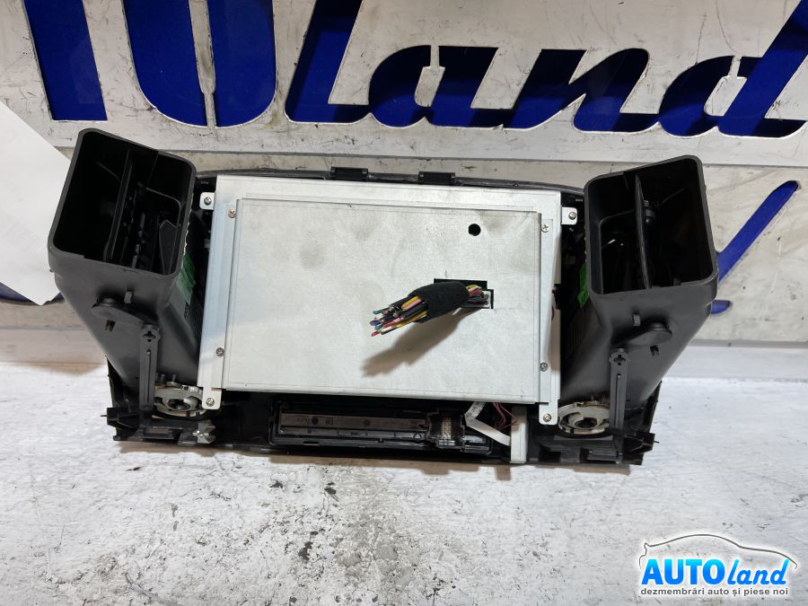 Display OPEL INSIGNIA 2008-2025 Cod 13324594 