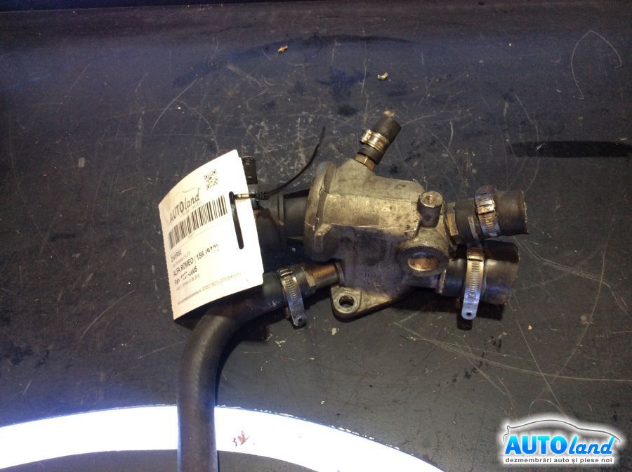 Diverse ALFA ROMEO 156 (932) 1997-2005 Cod 46790000 