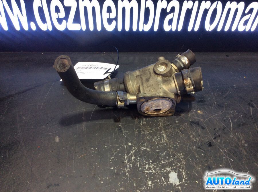 Diverse ALFA ROMEO 156 (932) 1997-2005 Cod 46790000 