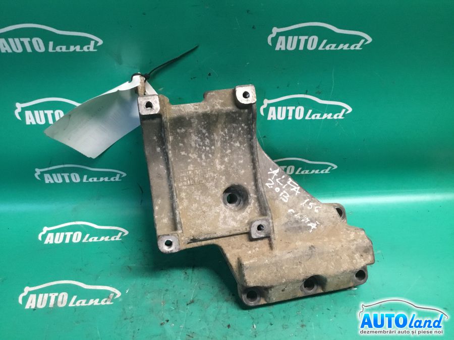 Diverse ALFA ROMEO 156 (932) 1997-2005 Cod 60629422 