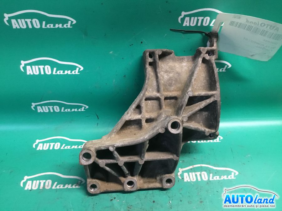 Diverse ALFA ROMEO 156 (932) 1997-2005 Cod 60629422 