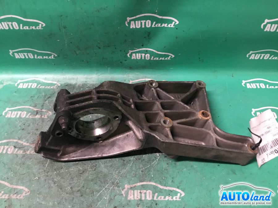 Diverse ALFA ROMEO 166 (936) 1998-2025 Cod 7693057 