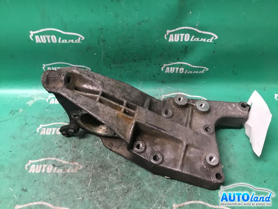 Diverse ALFA ROMEO 166 (936) 1998-2025 Cod 7693057 